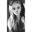 jennifer62195 avatar