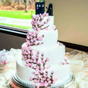 jennifer711983 avatar