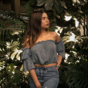 jenniferanahel avatar