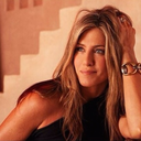 jenniferaniston-andfriends avatar