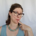 jenniferberg1950smysteries avatar