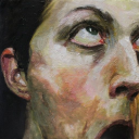 jenniferbodies avatar