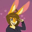 jenniferbun avatar