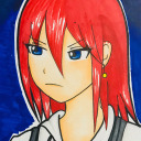 jenniferc1999 avatar