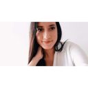 jennifercarrillo26 avatar