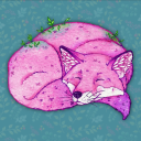 jennifercharlee avatar