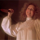 jennifercheckisabicon avatar