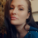 jenniferdaley avatar