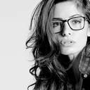 jenniferdinoia-blog avatar