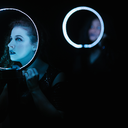 jenniferdreamboypodcast avatar