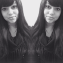 jennifereallyoo avatar