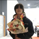 jenniferecand avatar