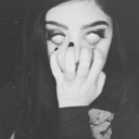 jenniferfeeling avatar