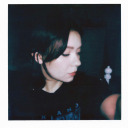 jenniferfever avatar