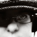 jenniferforsythegallery avatar