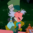 jennifergigi12 avatar