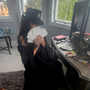 jennifergypsy avatar