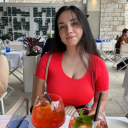 jenniferharrison56 avatar