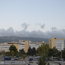 jenniferhouxoxo-blog-blog avatar