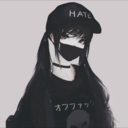 jenniferirwin avatar