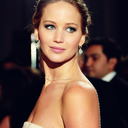 jenniferismygoddess avatar