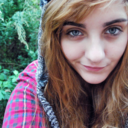 jenniferjaclyn avatar