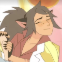 jenniferjareauprotector avatar