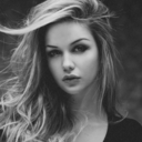 jenniferjenner007 avatar