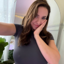 jenniferjoes-blog avatar