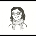 jenniferjuni-per avatar