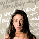 jenniferkeller avatar