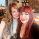 jenniferkhron avatar