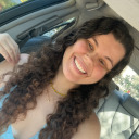 jenniferklasfeld avatar