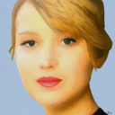 jenniferlakeland avatar