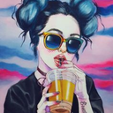 jenniferlanconi avatar