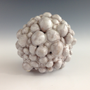 jenniferlanghammer avatar