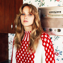 jenniferlawrece avatar