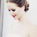 jenniferlawren-ce-blog avatar