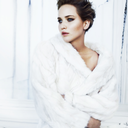 jenniferlawrencefacts avatar