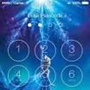 jenniferlawrenceinform avatar