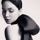 jenniferlawrennce-blog avatar