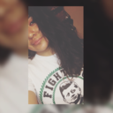 jenniferleyva avatar