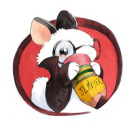 jenniferlmeyer avatar