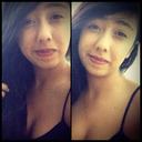 jenniferlopezb avatar