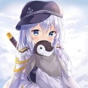 jenniferlouiseklammer avatar