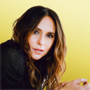 jenniferlovehewittsource avatar