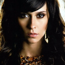 jenniferlovepkz avatar