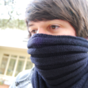 jenniferlowpez avatar