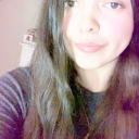 jennifermarie98 avatar