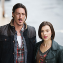 jennifermasonrp avatar